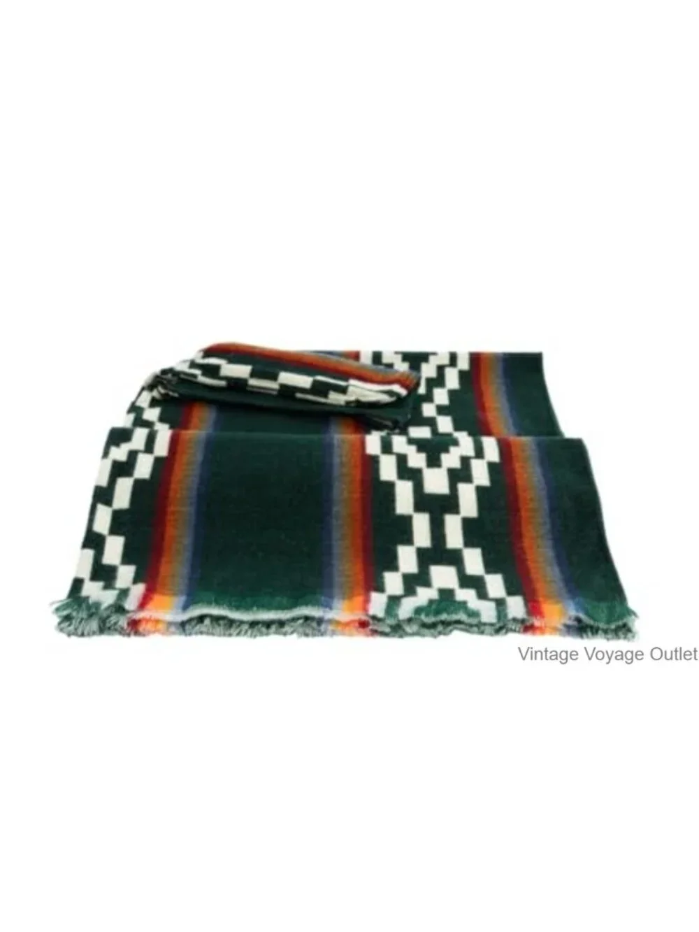 N/A handcrafted alpaca